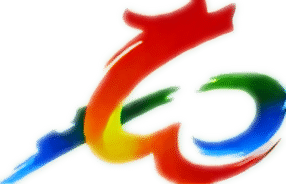 腾龙体育运动中心